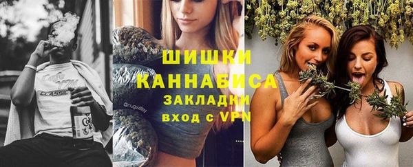 твердый Дубовка