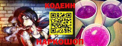 мдма Гагарин