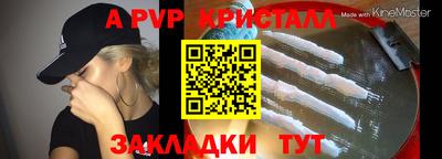 спиды Аргун