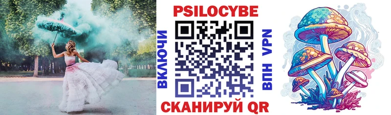 магазин продажи   Луховицы  Галлюциногенные грибы GOLDEN TEACHER 